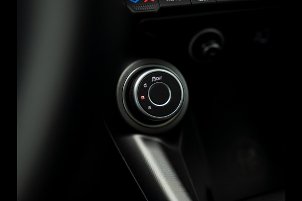 Alfa Romeo Tonale 1.3T PHEV 280pk Ti Edizione Prins | Pano-dak | 360 camera | Performance Pack | Winterpack | LED-Matrix