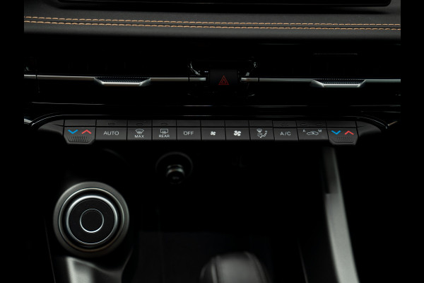 Alfa Romeo Tonale 1.3T PHEV 280pk Ti Edizione Prins | Pano-dak | 360 camera | Performance Pack | Winterpack | LED-Matrix