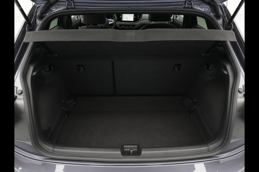 Volkswagen Polo 1.0 TSI 110pk DSG R-Line Business Navigatie Camera Stoelverwarming Acc Carplay 287