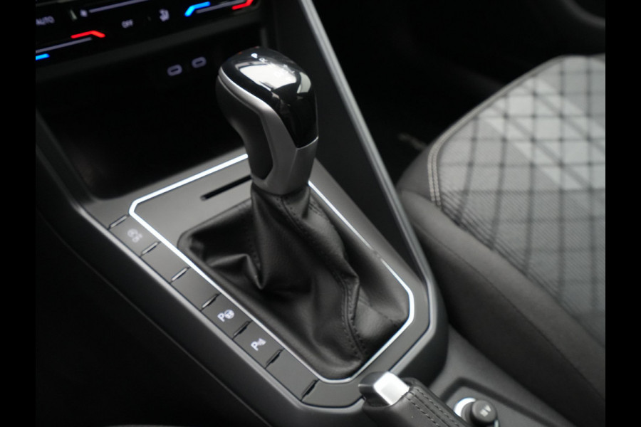 Volkswagen Polo 1.0 TSI 110pk DSG R-Line Business Navigatie Camera Stoelverwarming Acc Carplay 287