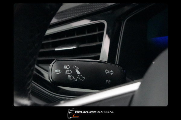 Volkswagen Polo 1.0 TSI Life Carplay Navi Airco Adapt Cruise