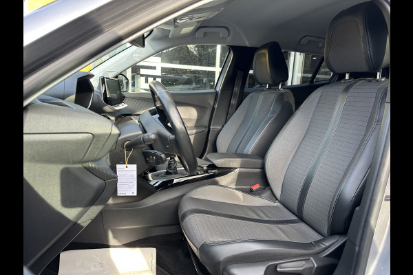 Peugeot 2008 1.2 PureTech Allure Pack CLIMA / CRUISE / NAVI / CARPLAY & ANDROID AUTO