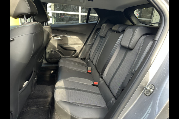 Peugeot 2008 1.2 PureTech Allure Pack CLIMA / CRUISE / NAVI / CARPLAY & ANDROID AUTO