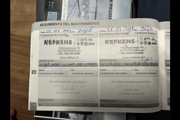 Peugeot 2008 1.2 PureTech Allure Pack CLIMA / CRUISE / NAVI / CARPLAY & ANDROID AUTO