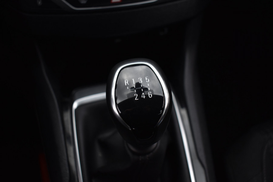 Peugeot 308 SW 110PK PureTech Blue ACTIVE CAMERA/NAVI/VIRTUAL