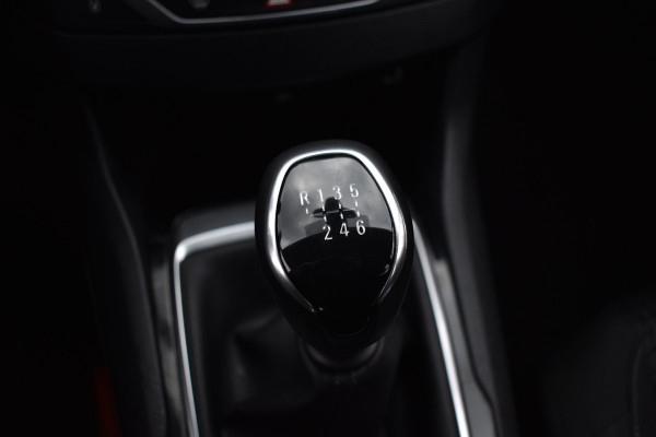 Peugeot 308 SW 110PK PureTech Blue ACTIVE CAMERA/NAVI/VIRTUAL