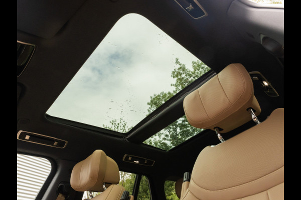 Land Rover Range Rover 3.0 P550e - HSE - Pano - Meridian Signature