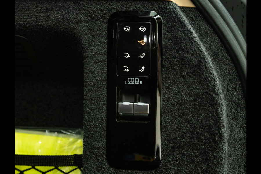 Land Rover Range Rover 3.0 P550e - HSE - Pano - Meridian Signature