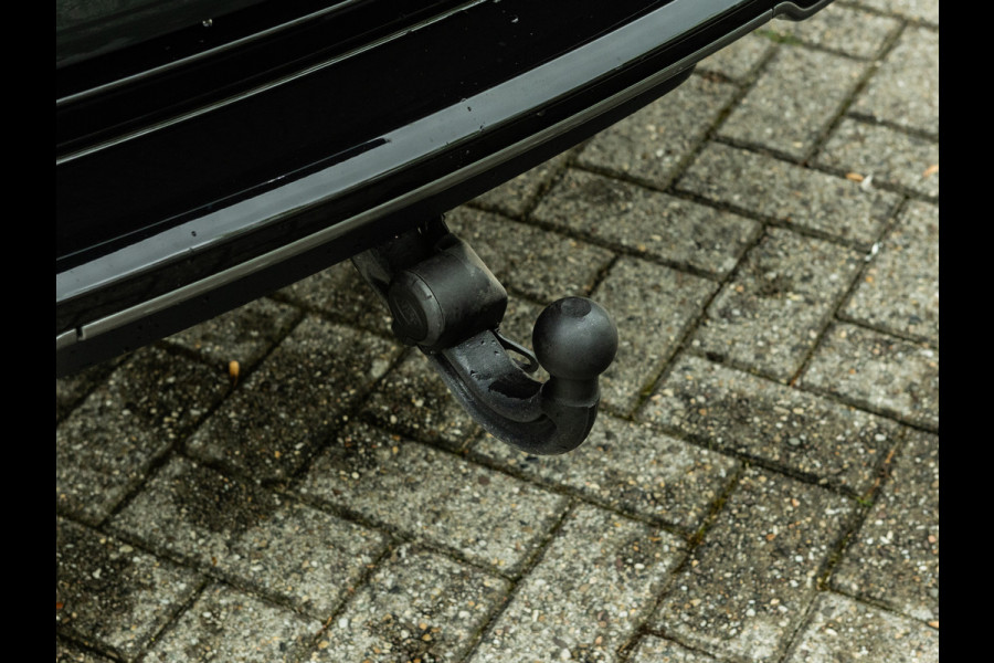 Land Rover Range Rover 3.0 P550e - HSE - Pano - Meridian Signature