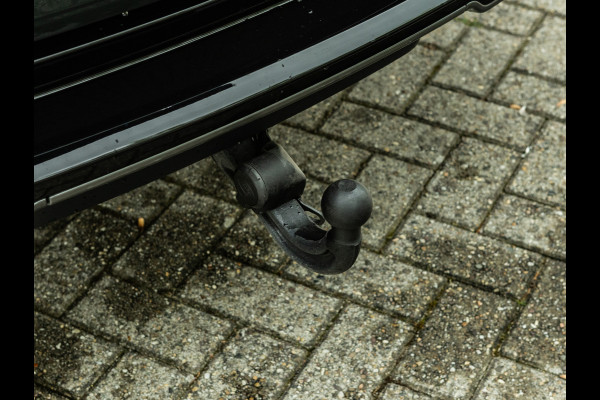 Land Rover Range Rover 3.0 P550e - HSE - Pano - Meridian Signature