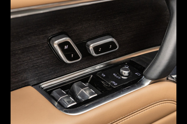 Land Rover Range Rover 3.0 P550e - HSE - Pano - Meridian Signature