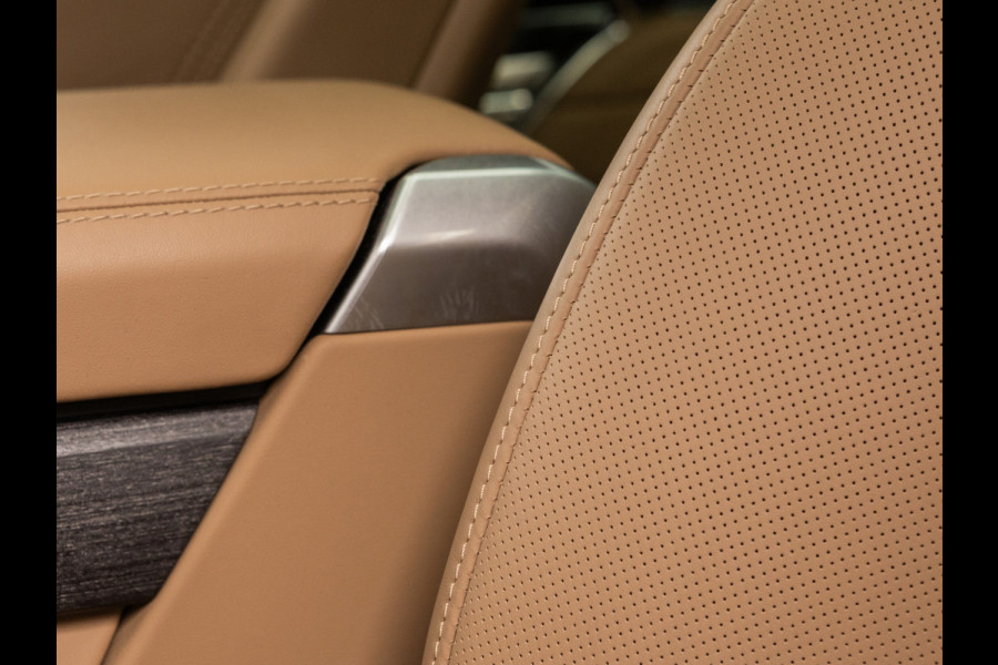 Land Rover Range Rover 3.0 P550e - HSE - Pano - Meridian Signature