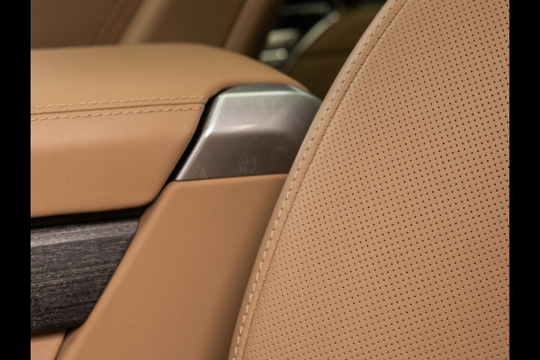 Land Rover Range Rover 3.0 P550e - HSE - Pano - Meridian Signature