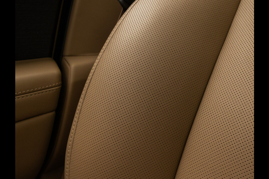 Land Rover Range Rover 3.0 P550e - HSE - Pano - Meridian Signature