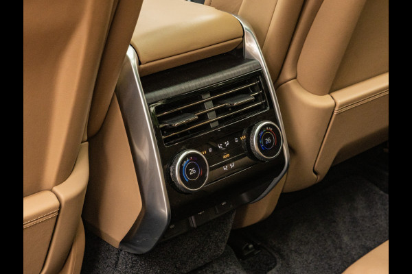 Land Rover Range Rover 3.0 P550e - HSE - Pano - Meridian Signature