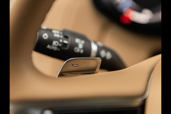 Land Rover Range Rover 3.0 P550e - HSE - Pano - Meridian Signature