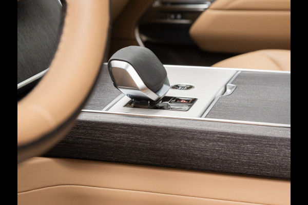 Land Rover Range Rover 3.0 P550e - HSE - Pano - Meridian Signature