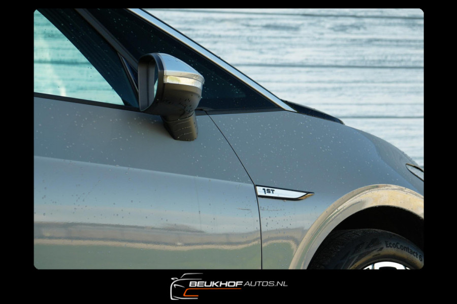 Volkswagen ID.3 First Plus 58 kWh Soh93% Carplay 20x Id3 !!