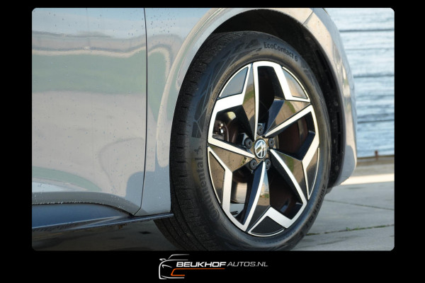 Volkswagen ID.3 First Plus 58 kWh Soh93% Carplay 20x Id3 !!