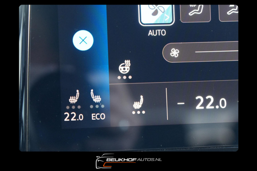 Volkswagen ID.3 First Plus 58 kWh Soh93% Carplay 20x Id3 !!