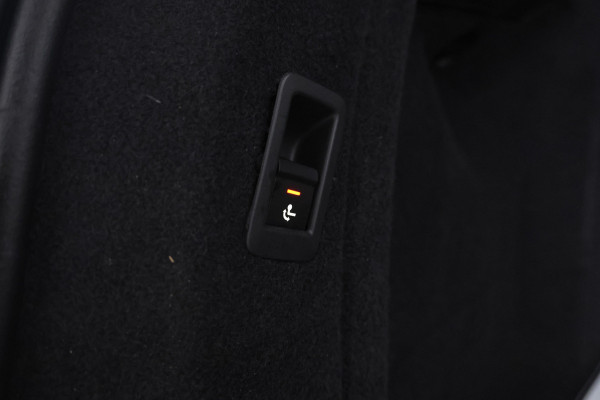 Audi A4 Avant 35 TDI Design Pro Line Plus Automaat, Navigatie, CLimate,