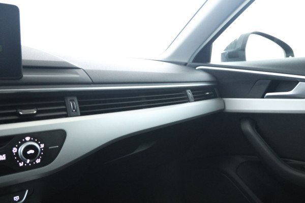 Audi A4 Avant 35 TDI Design Pro Line Plus Automaat, Navigatie, CLimate,