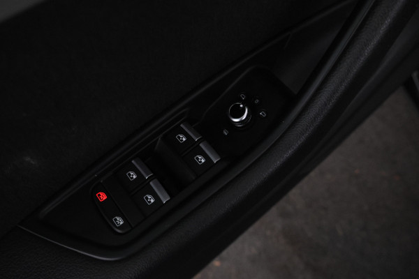 Audi A4 Avant 35 TDI Design Pro Line Plus Automaat, Navigatie, CLimate,