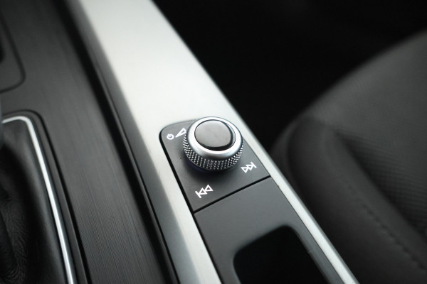 Audi A4 Avant 35 TDI Design Pro Line Plus Automaat, Navigatie, CLimate,