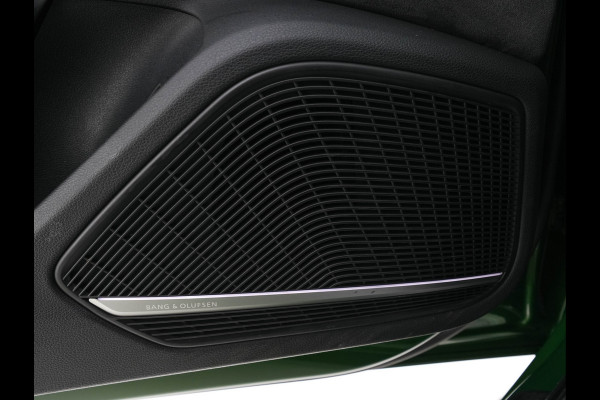 Audi RS4 2.9 TFSI quattro *MILLTEK | KERAMIK | APPLE-CARPLAY | PPF | ABT | B&O | 360-CAMERA | PANO | CARBON-PACK | HUD | SONOMA-GREEN | DEALER-AUTO*