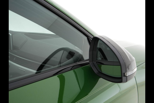 Audi RS4 2.9 TFSI quattro *MILLTEK | KERAMIK | APPLE-CARPLAY | PPF | ABT | B&O | 360-CAMERA | PANO | CARBON-PACK | HUD | SONOMA-GREEN | DEALER-AUTO*