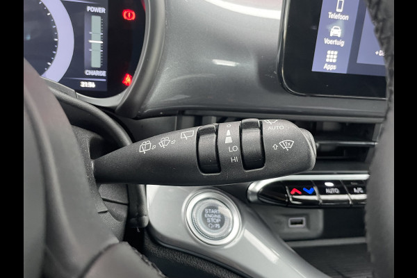 Fiat 500 Urban 42 kWh