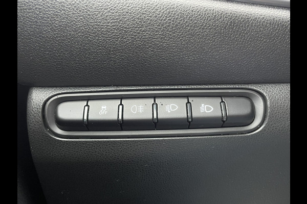 Fiat 500 Urban 42 kWh