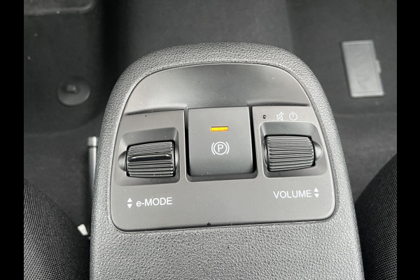 Fiat 500 Urban 42 kWh