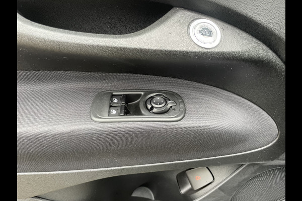 Fiat 500 Urban 42 kWh