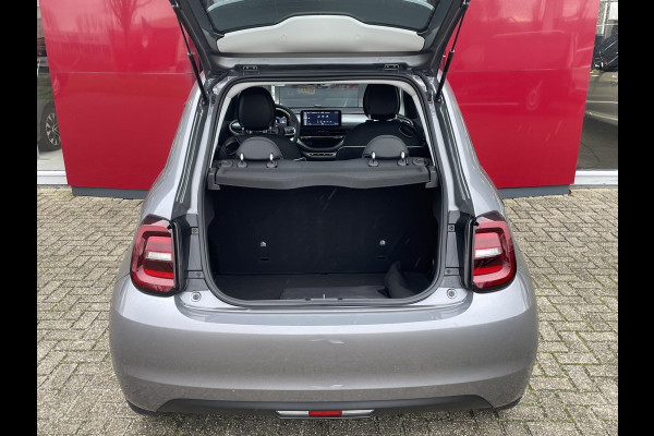 Fiat 500 Urban 42 kWh