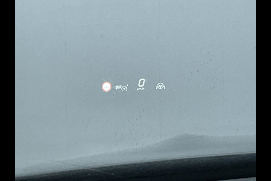 Mercedes-Benz C-Klasse Estate 180 AMG Line Trekhaak Pano Burmester Memory HUD Leer Verw+Ventilatie BOMVOL!