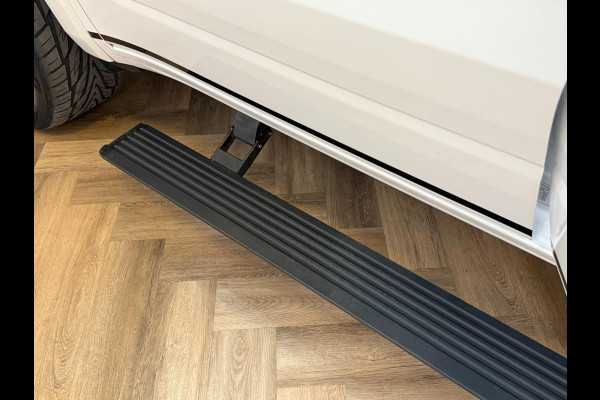 Dodge Ram 1500 5.7 V8 4x4 Crew Cab Limited |WEINIG KM |VOL OPTIES |1e EIGENAAR !