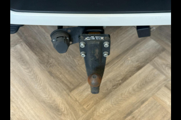 Dodge Ram 1500 5.7 V8 4x4 Crew Cab Limited |WEINIG KM |VOL OPTIES |1e EIGENAAR !