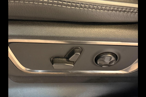 Dodge Ram 1500 5.7 V8 4x4 Crew Cab Limited |WEINIG KM |VOL OPTIES |1e EIGENAAR !