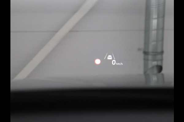 Hyundai Kona EV Fashion 64 kWh | Stoelverwarming | Head-Up | Camera | Carplay | Adaptive cruise | Navigatie | Keyless | Climate control