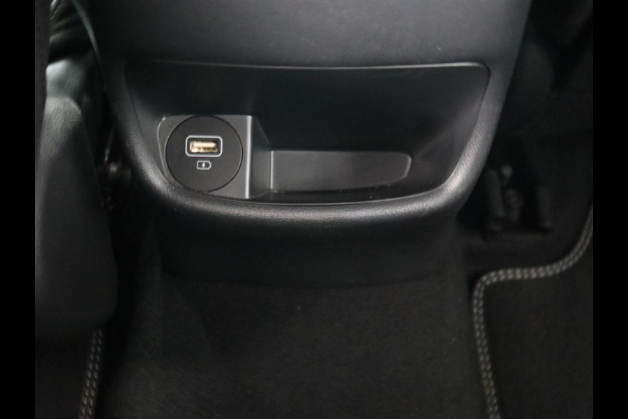 Hyundai Kona EV Fashion 64 kWh | Stoelverwarming | Head-Up | Camera | Carplay | Adaptive cruise | Navigatie | Keyless | Climate control