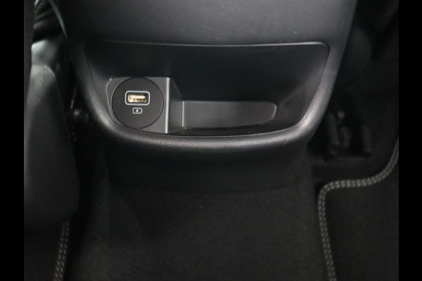 Hyundai Kona EV Fashion 64 kWh | Stoelverwarming | Head-Up | Camera | Carplay | Adaptive cruise | Navigatie | Keyless | Climate control