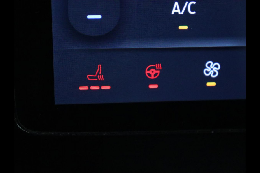 Ford Mustang Mach-E RWD 75 kWh | Leder | Stoelverwarming | 360 Camera | B&O Sound | Adaptive cruise | Carplay | Keyless | Navigatie | Stuurverwarming | Full LED | 20'' lichtmetalen velgen