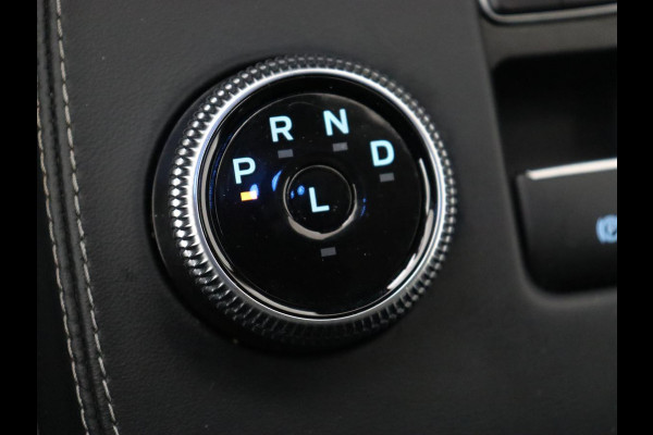 Ford Mustang Mach-E RWD 75 kWh | Leder | Stoelverwarming | 360 Camera | B&O Sound | Adaptive cruise | Carplay | Keyless | Navigatie | Stuurverwarming | Full LED | 20'' lichtmetalen velgen