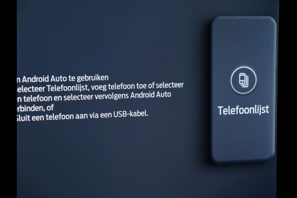 Ford Mustang Mach-E RWD 75 kWh | Leder | Stoelverwarming | 360 Camera | B&O Sound | Adaptive cruise | Carplay | Keyless | Navigatie | Stuurverwarming | Full LED | 20'' lichtmetalen velgen