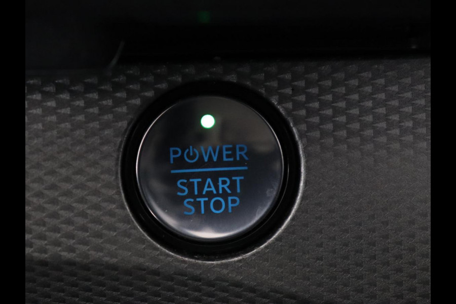 Ford Mustang Mach-E RWD 75 kWh | Leder | Stoelverwarming | 360 Camera | B&O Sound | Adaptive cruise | Carplay | Keyless | Navigatie | Stuurverwarming | Full LED | 20'' lichtmetalen velgen