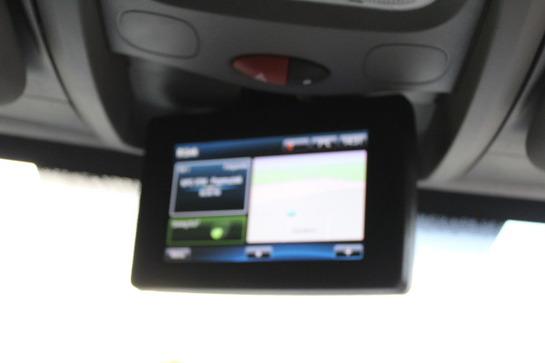 Renault Master T35 2.3 dCi 130PK Euro6 L2H2 ✓ airco ✓ navigatie ✓ imperiaal ✓ trekhaak