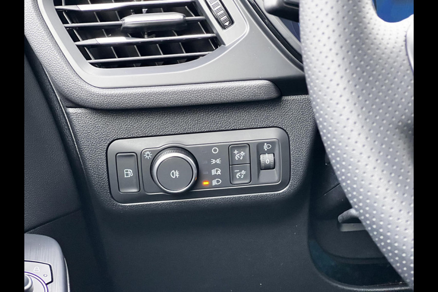 Ford Kuga 2.5 PHEV ST-Line 243 pk | Wegklapbare trekhaak | 2.100 kg trekgewicht! | Winterpakket