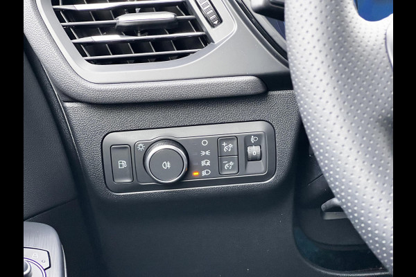 Ford Kuga 2.5 PHEV ST-Line 243 pk | Wegklapbare trekhaak | 2.100 kg trekgewicht! | Winterpakket