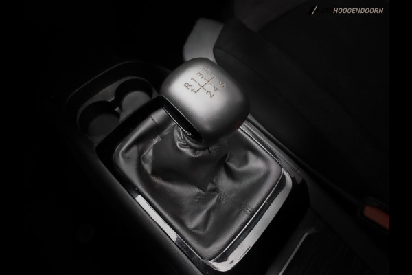 Citroën Grand C4 Spacetourer 1.2 PureTech deluxe 7-zits (APPLE CARPLAY,LED,KEYLESS,DODEHOEK,CRUISE,CAMERA,TREKHAAK,NIEUWE APK)